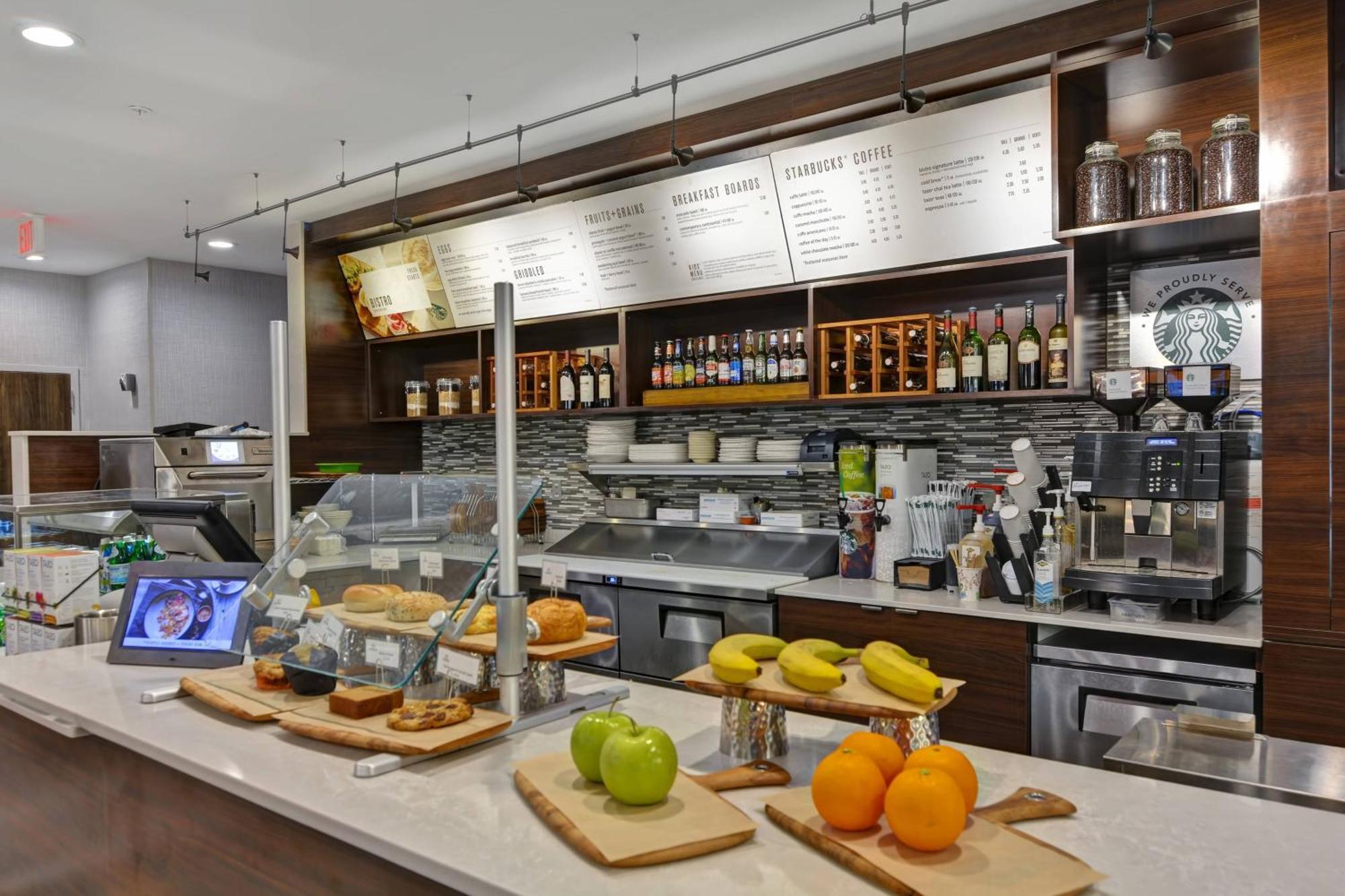 Hotel Courtyard By Marriott Long Island Islip/Courthouse Complex Central Islip Esterno foto